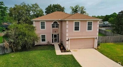 Building Photo - 3371 Hickory Leaf Ct