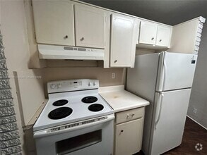 Building Photo - 3049 NW 9th Ave