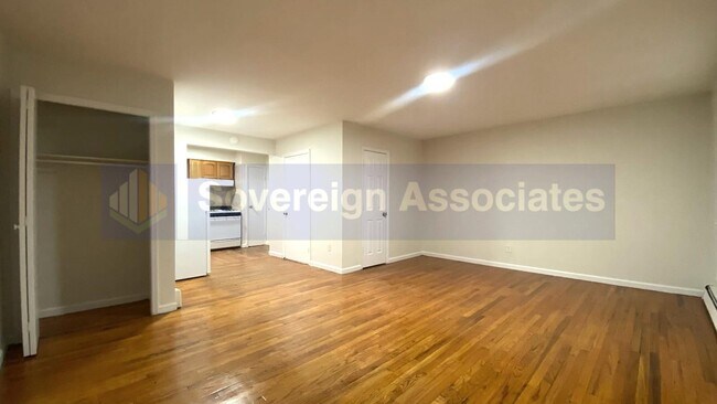Foto del edificio - 49 Cooper St