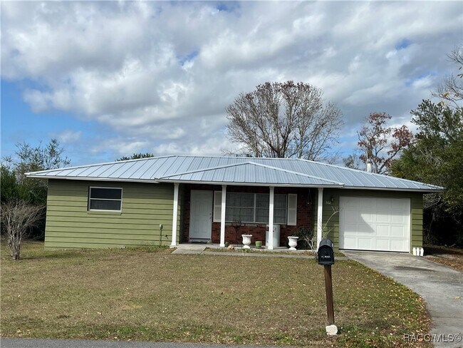 Foto del edificio - 302 S Jackson St