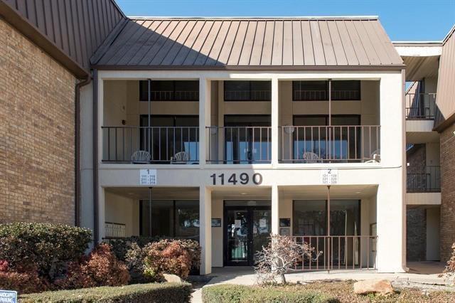 Foto principal - 11490 Audelia Rd