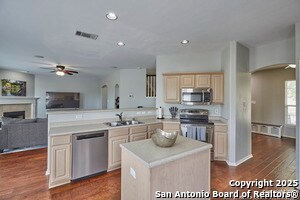 Foto del edificio - 935 Calico Garden