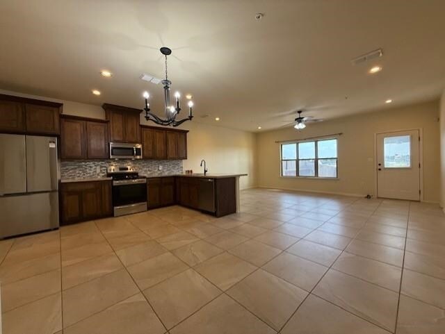 Building Photo - 5403 Montevista Dr