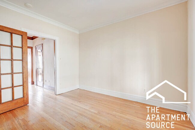 Building Photo - 6833 W 21st Pl