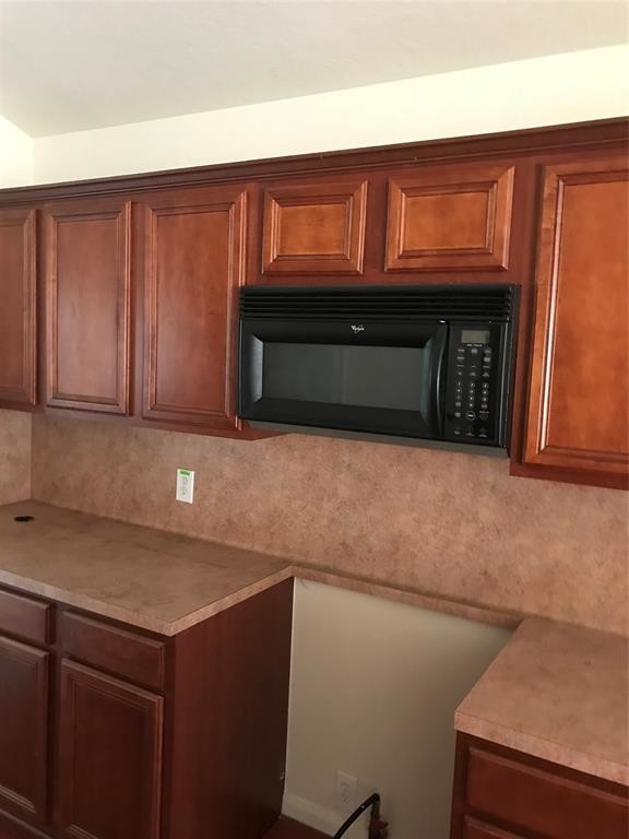Foto del edificio - 1730 Arcott Ln
