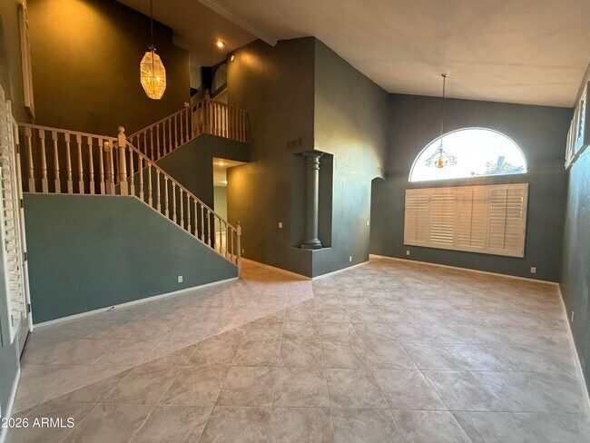 Foto del edificio - 5170 W Ivanhoe St