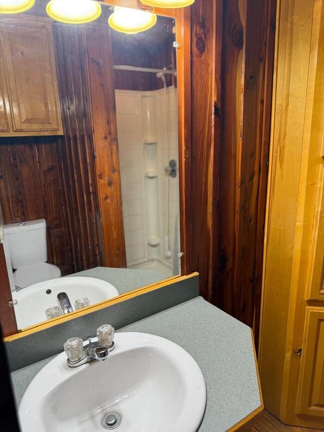 Foto del edificio - 134 Private Rd 3228