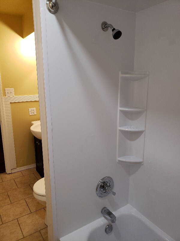Foto del edificio - 1129 W Havenwood Dr