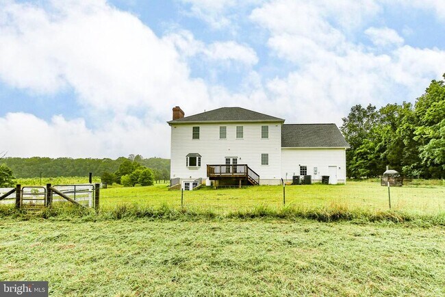 Building Photo - 6337 Louisianna Rd