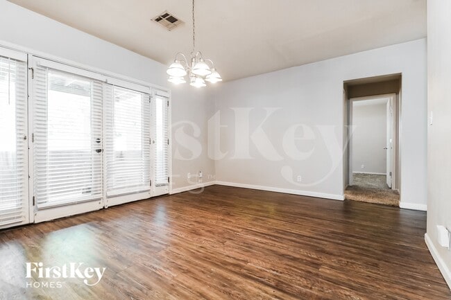 Building Photo - 7156 N 17th Dr