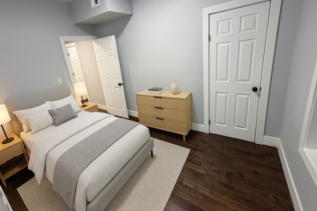 Building Photo - 360-362-362 Peshine Ave