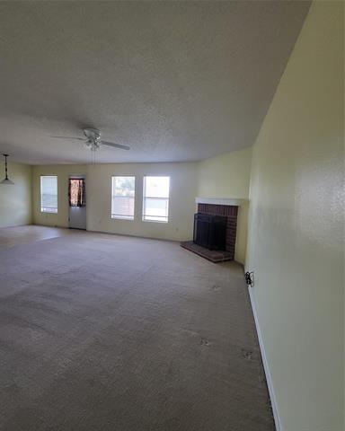 Foto del edificio - 2513 Barksdale Dr