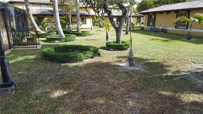 Foto del edificio - 1770 SW 122nd Ct