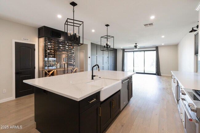 Foto del edificio - 26603 N 75th Dr