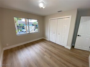 Building Photo - 4180 Looking Glass Ln