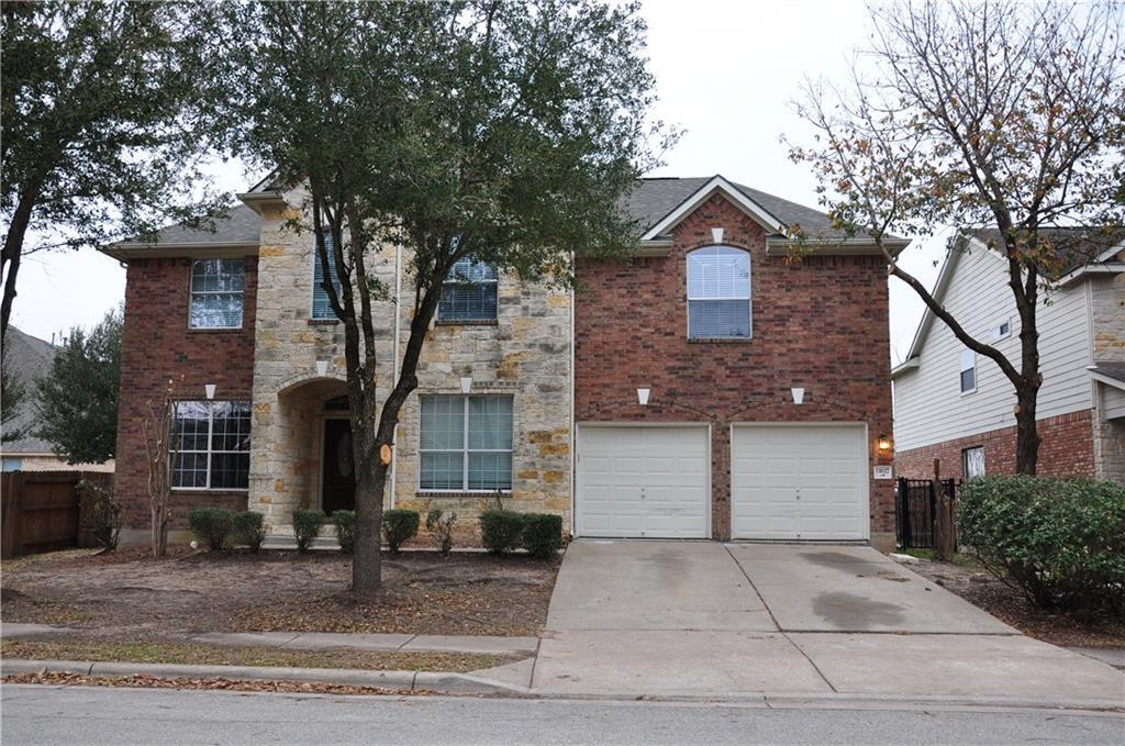 Foto principal - 11617 Pillion Pl