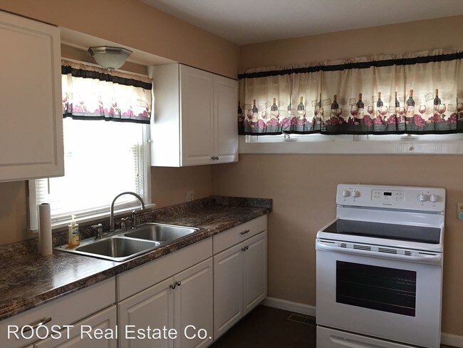 Foto del edificio - 2145 E Home Rd