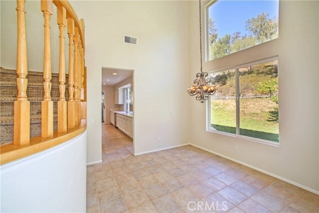 Building Photo - 920 Rio Lindo