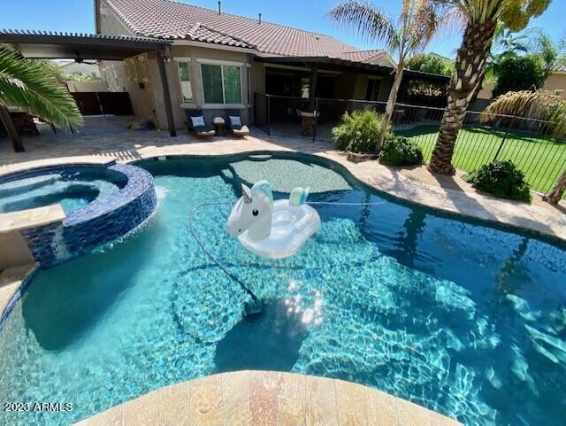 Building Photo - 3472 S Pinnacle Dr