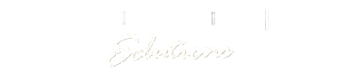 Student Housing Solutions, LLC