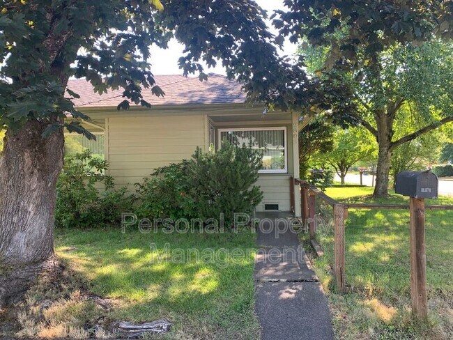 Foto del edificio - 2803 Fairmount Ave