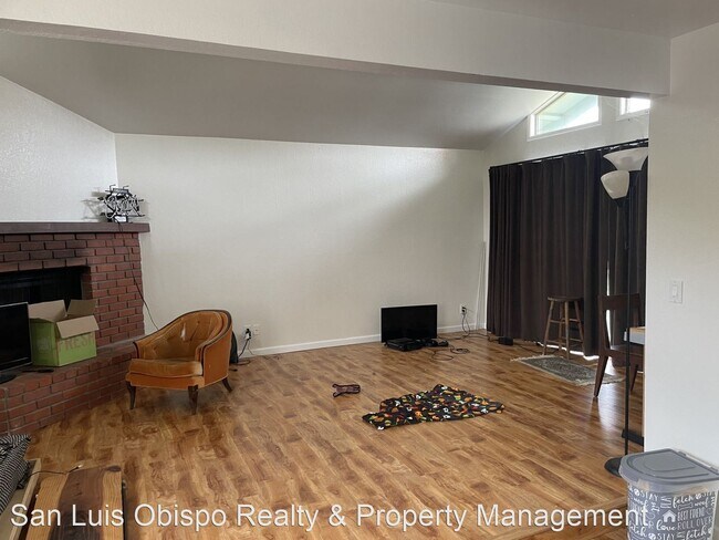 Building Photo - 4 br, 2 bath House - 1531 Gulf Street