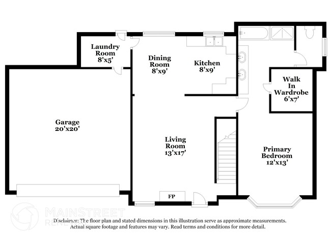 Foto del edificio - 3768 Stonehill Dr