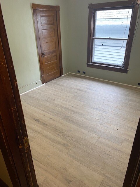 Building Photo - 752 Highland Ave