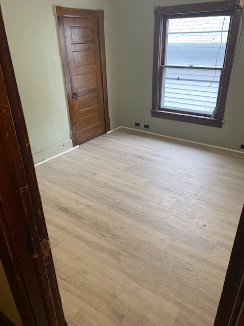 Foto del edificio - 752 Highland Ave