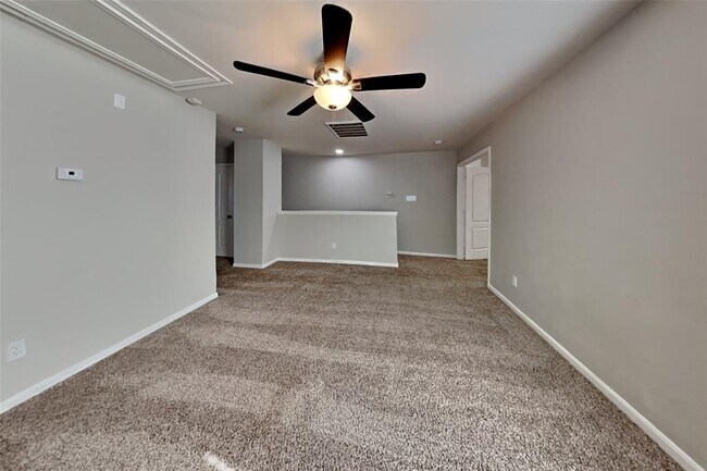 Building Photo - 7607 Cypress Edge Dr