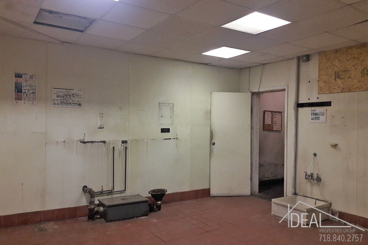Foto principal - 381 Flatbush Ave
