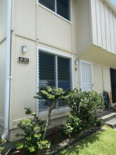 Building Photo - 47-373 Hui Iwa St