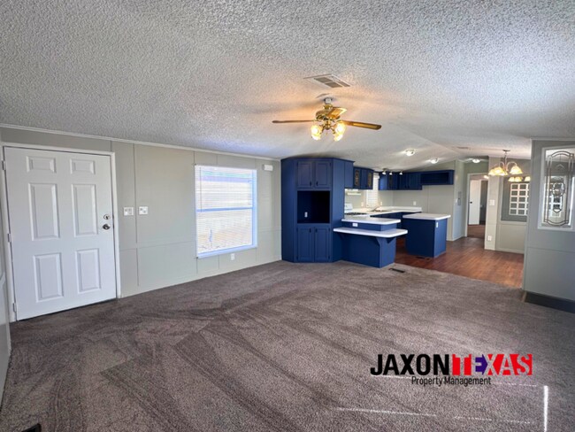 Foto del edificio - 850 Talbot Ave