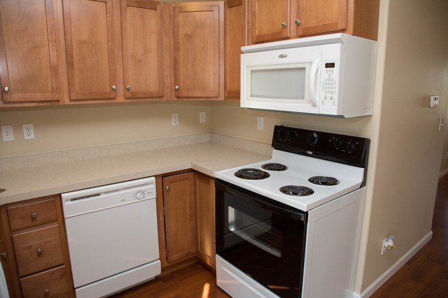 Foto del edificio - 2680 Beverly Ave