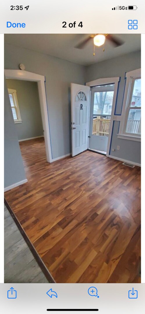 Foto del edificio - 2218 N Narragansett Ave