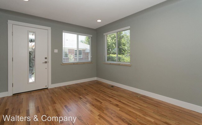 Building Photo - 4 br, 2 bath House - 1416 Spruce Street