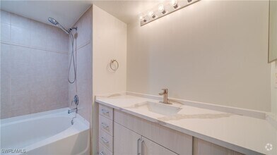 Building Photo - 4127 Residence Drive