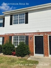 Building Photo - 106 Jefferson Ridge Rd