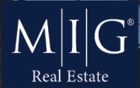 Property Logo