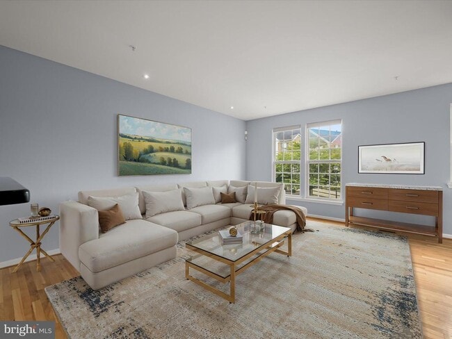 Building Photo - 4243 Begonia Dr