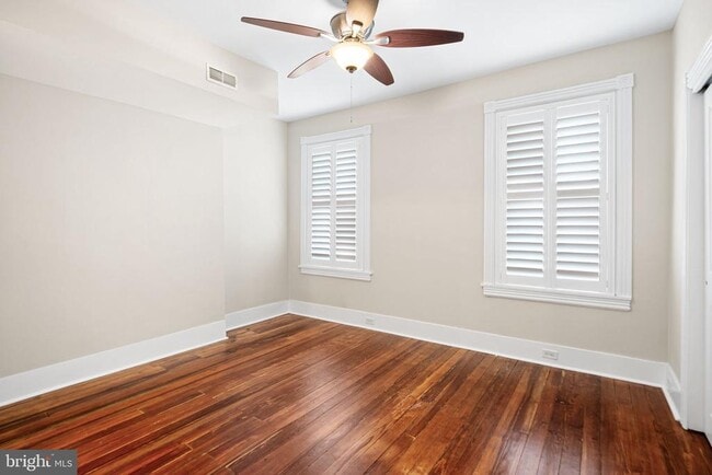 Foto del edificio - 232 Buchanan St