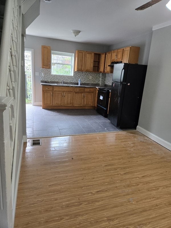 Photo - 608 E Wensley St House