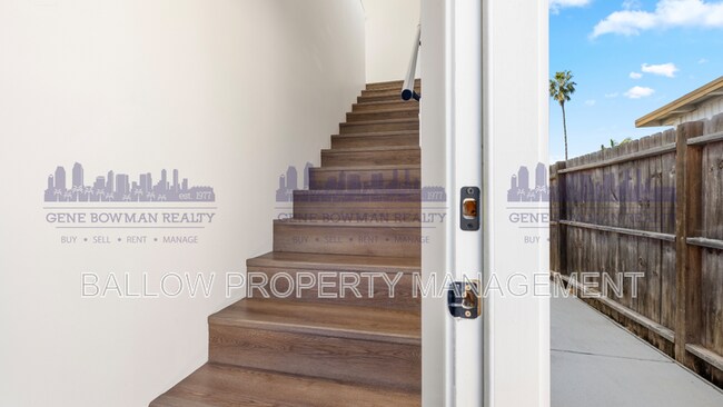 Foto del edificio - 5122 Constitution Rd