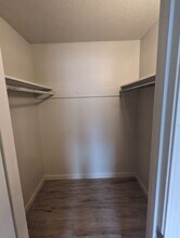 Building Photo - 2908 Lawnridge Ct