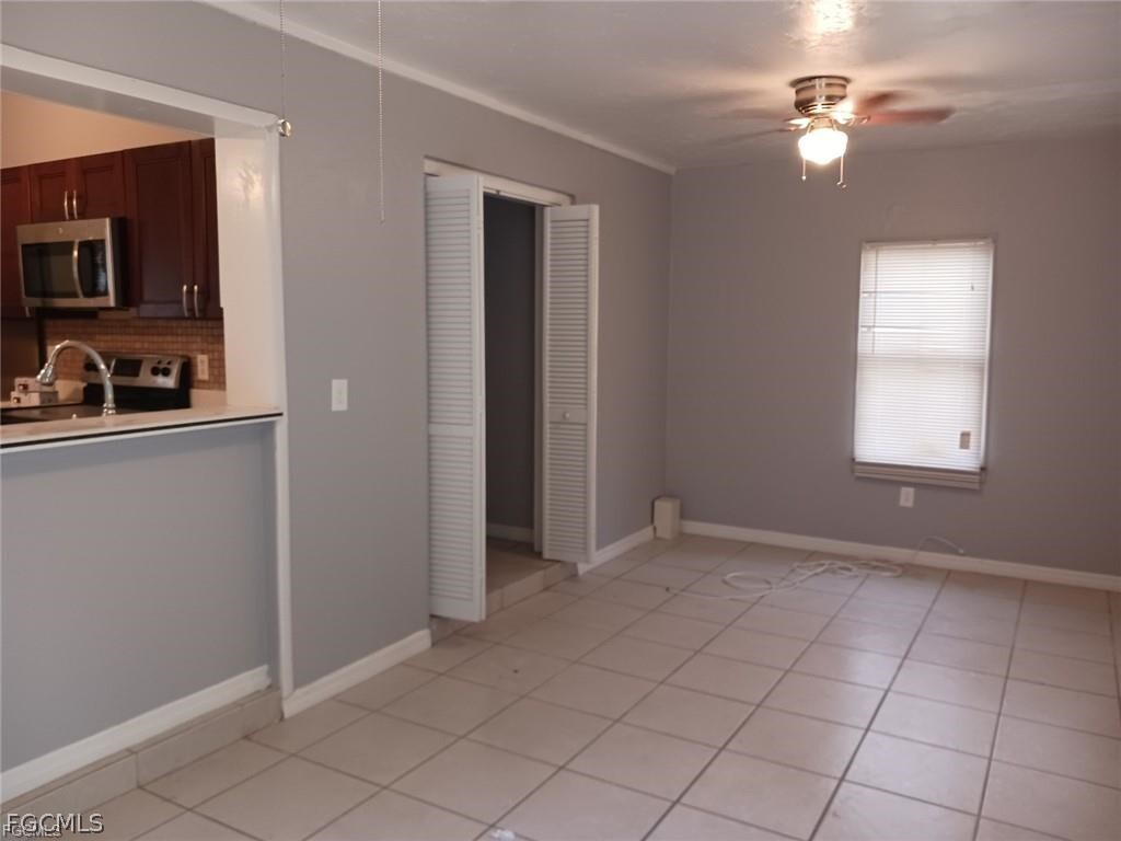 Foto del edificio - 7263 Buchanan Rd