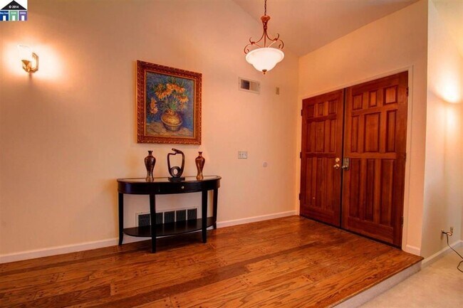 Building Photo - COMING SOON! $4,190 - GORGEOUS FOUR BEDROO...