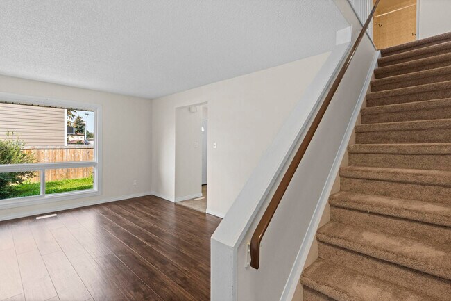 Photo du bâtiment - Lymburn Lane