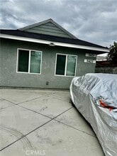 Building Photo - 9431 Nagle Ave