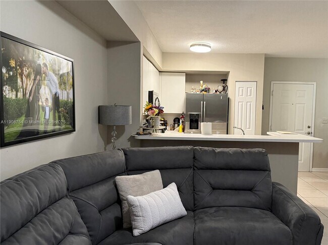 Foto del edificio - 11060 SW 196th St