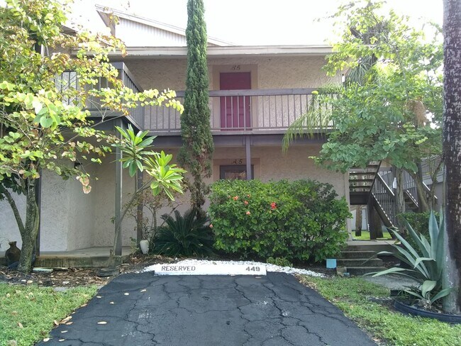 Building Photo - 6324 Newtown Cir